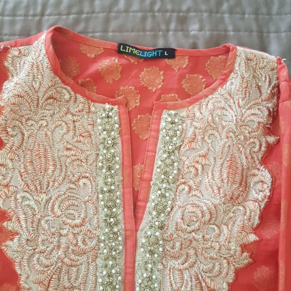 Tunic/Kurti - image 2